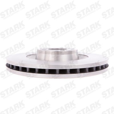 Bremsscheibe Stark SKBD-0020338 SKBD-0020338 - foto 4