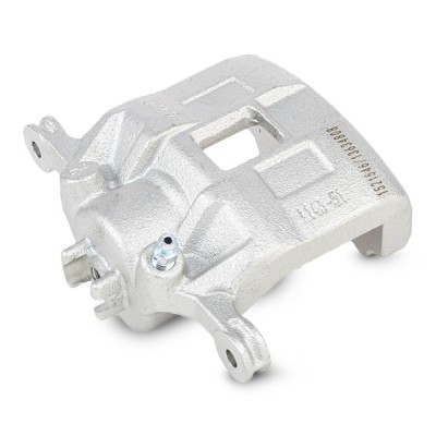 Bremssattel RIDEX 78B0726 78B0726 - foto 3