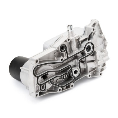 Ölkühler RIDEX 469O0096 469O0096 - foto 3