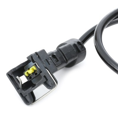 ABS Sensor RIDEX 412W0999 412W0999 - foto 4
