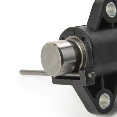 Steuerkettenspanner RIDEX 571T0008 571T0008 - foto 6