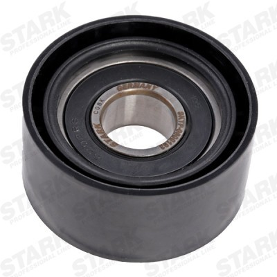 Spannarm Keilrippenriemen Stark SKTP-0600193 SKTP-0600193 - foto 3