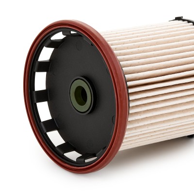 Kraftstofffilter RIDEX 9F0771 9F0771 - foto 6