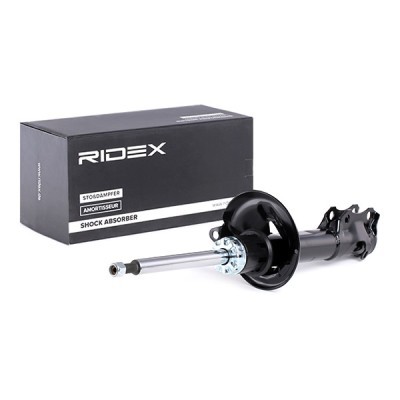 Stoßdämpfer RIDEX 854S0652 854S0652 - foto 2