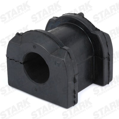 Lagerung, Stabilisator Stark SKABB-2140136 SKABB-2140136 - foto 3