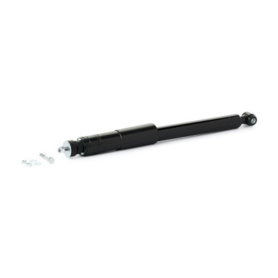 Stoßdämpfer RIDEX 854S19177 854S19177 - foto 2