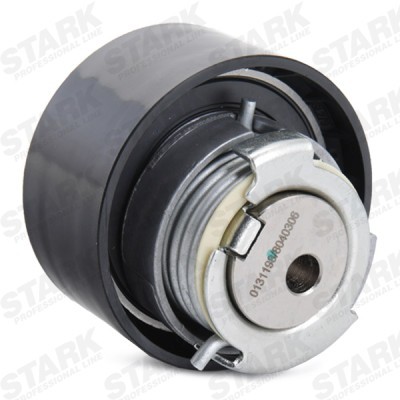 Zahnriemenspanner Stark SKTPT-0650115 SKTPT-0650115 - foto 3