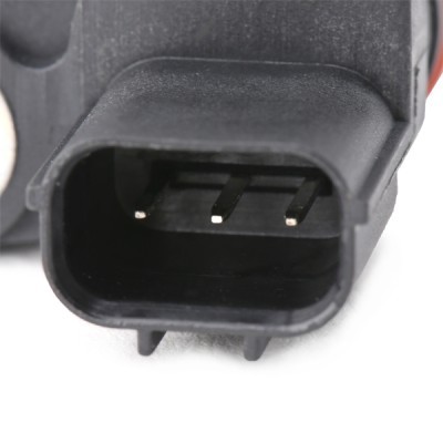 Impulsgeber, Kurbelwelle RIDEX 833C0166 833C0166 - foto 5