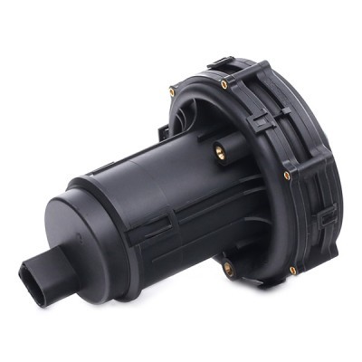 Sekundärluftpumpe RIDEX 903S0006 903S0006 - foto 4