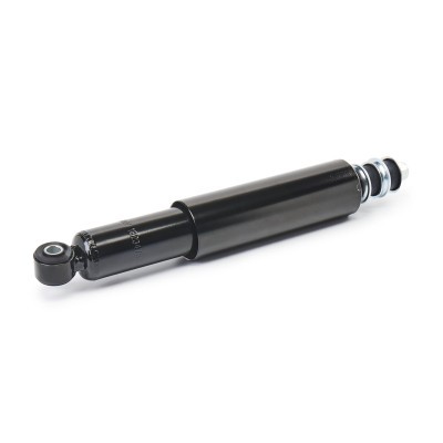 Stoßdämpfer RIDEX 854S18436 854S18436 - foto 5