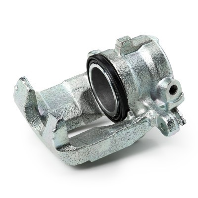 Bremssattel RIDEX 78B2593R 78B2593R - foto 3