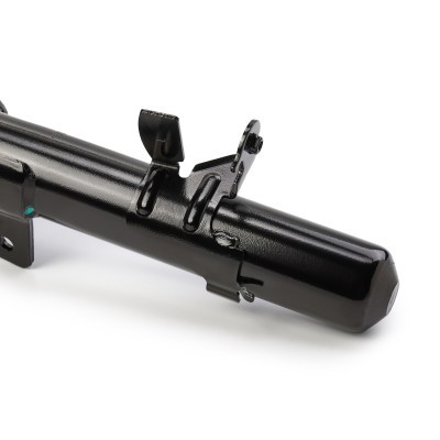 Stoßdämpfer RIDEX 854S18688 854S18688 - foto 5
