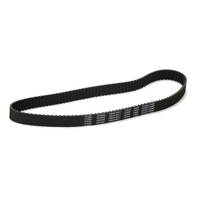 Zahnriemen RIDEX 306T0054 306T0054 - foto 3