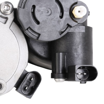 Kompressor, Druckluftanlage RIDEX 332C0018 332C0018 - foto 5