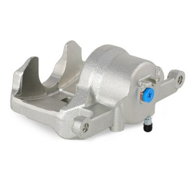 Bremssattel RIDEX 78B0154 78B0154 - foto 5