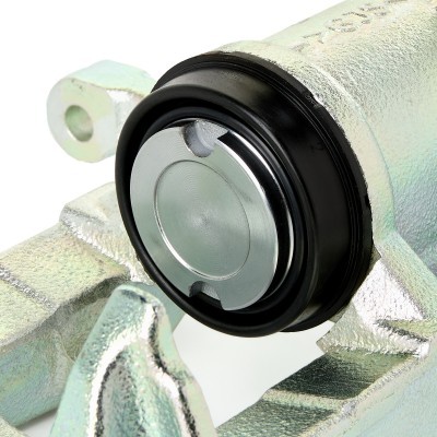Bremssattel RIDEX 78B0823R 78B0823R - foto 5