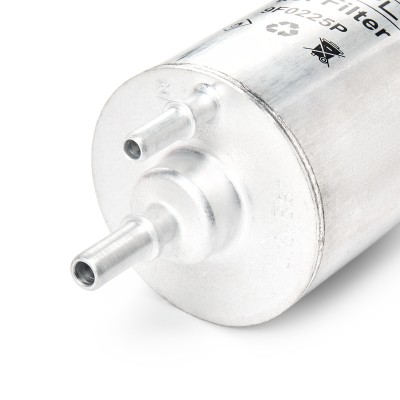 Kraftstofffilter RIDEX 9F0225P 9F0225P - foto 4
