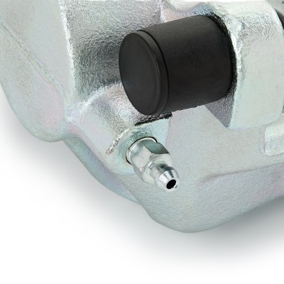 Bremssattel RIDEX 78B2874R 78B2874R - foto 6