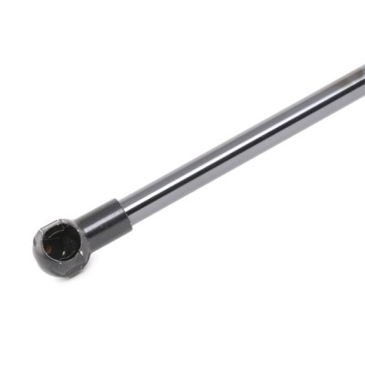 Gasfeder, Motorhaube RIDEX 514G0095 514G0095 - foto 5