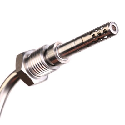 Abgastemperatursensor RIDEX 3938E0102 3938E0102 - foto 4
