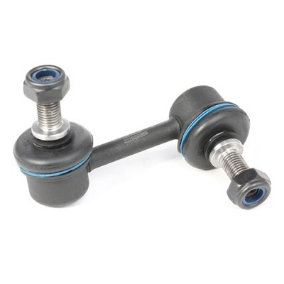 Stabilisator Stange RIDEX 3229S0360 3229S0360 - foto 3