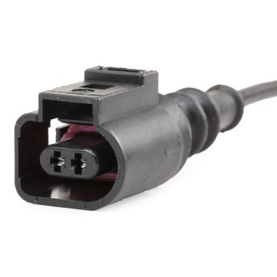 Bremsbeläge Satz RIDEX 402B0587 402B0587 - foto 9