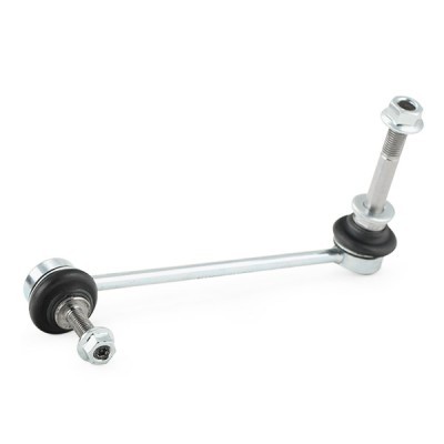 Stabilisator Stange RIDEX 3229S0605 3229S0605 - foto 3