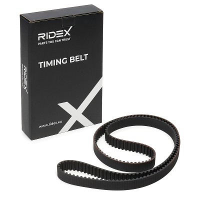 Zahnriemen RIDEX 306T0134 306T0134 - foto 2