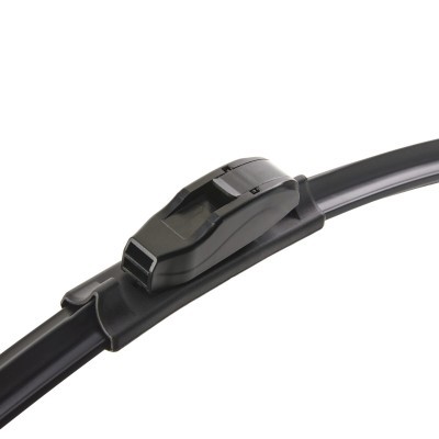 Wischblatt RIDEX 298W17140 298W17140 - foto 5