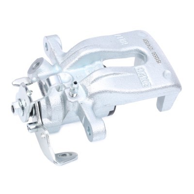 Bremssattel RIDEX 78B0750 78B0750 - foto 4