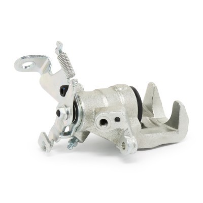 Bremssattel RIDEX 78B1634R 78B1634R - foto 4