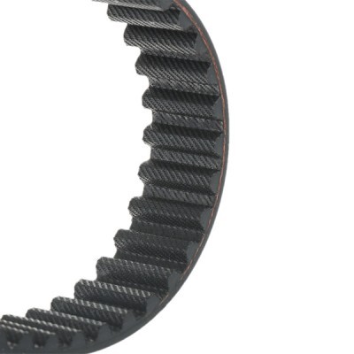 Zahnriemen RIDEX 306T0022 306T0022 - foto 4