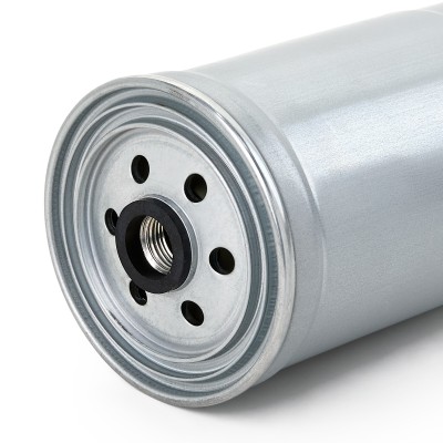 Kraftstofffilter RIDEX 9F0232 9F0232 - foto 6