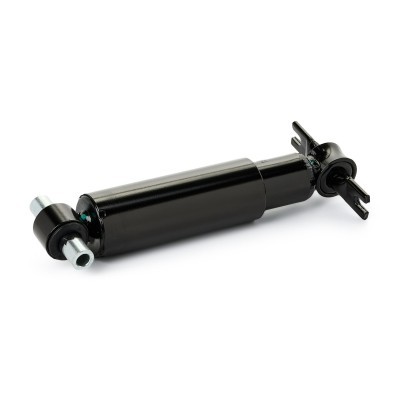 Stoßdämpfer RIDEX 854S1780 854S1780 - foto 3
