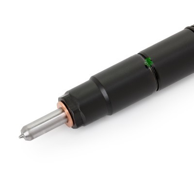 Einspritzdüse RIDEX 3902I1379R 3902I1379R - foto 5