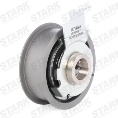 Zahnriemenspanner Stark SKTPT-0650160 SKTPT-0650160 - foto 2