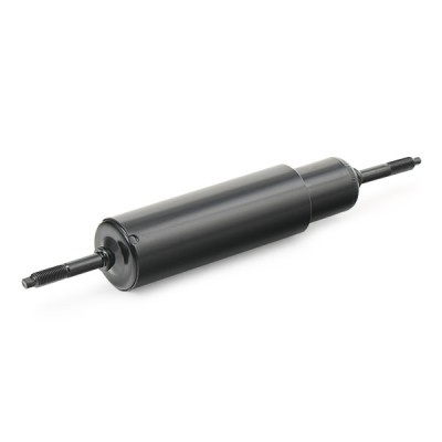 Stoßdämpfer RIDEX 854S1078 854S1078 - foto 4