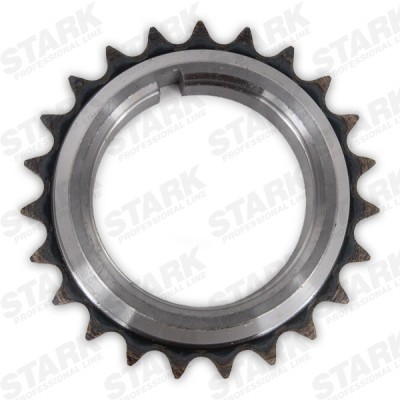 Steuerkettensatz Stark SKTCK-22440266 SKTCK-22440266 - foto 8