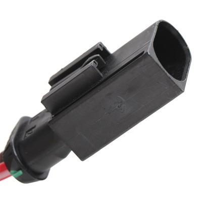 Kompressor, Druckluftanlage RIDEX 332C0009 332C0009 - foto 6