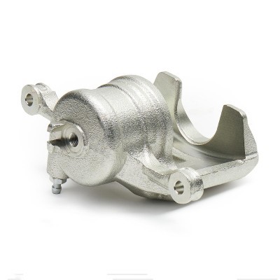 Bremssattel RIDEX 78B1631 78B1631 - foto 3
