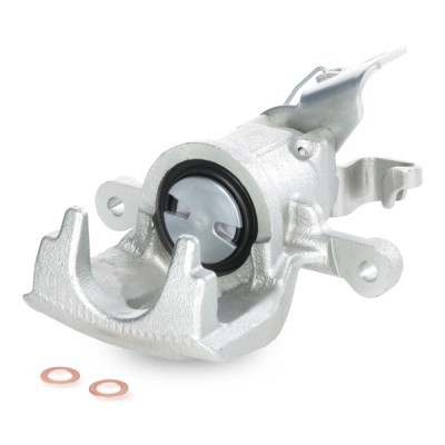 Bremssattel RIDEX 78B0592 78B0592 - foto 3