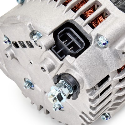 Generator RIDEX 4G0541 4G0541 - foto 5