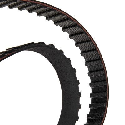 Zahnriemen RIDEX 306T0373 306T0373 - foto 4