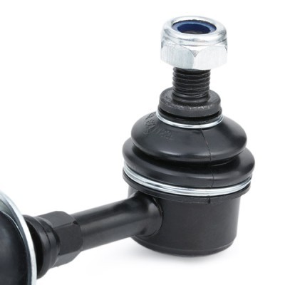 Stabilisator Stange RIDEX 3229S0512 3229S0512 - foto 5