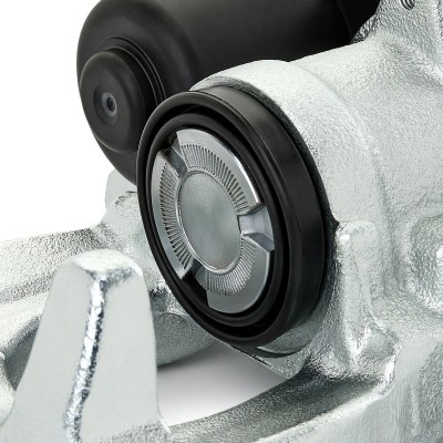 Bremssattel RIDEX 78B2408R 78B2408R - foto 5