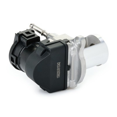 AGR-Ventil RIDEX 1145E0078 1145E0078 - foto 4