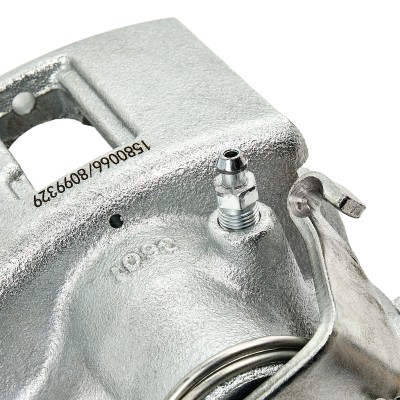 Bremssattel RIDEX 78B0313 78B0313 - foto 9