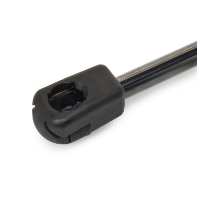 Gasfeder, Motorhaube RIDEX 514G0104 514G0104 - foto 5
