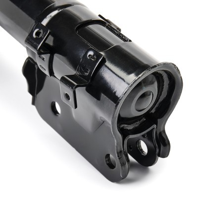 Stoßdämpfer RIDEX 854S2573 854S2573 - foto 7