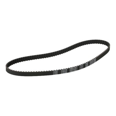 Zahnriemen RIDEX 306T0230 306T0230 - foto 3